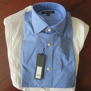NWT Banana Republic Dress Shirt